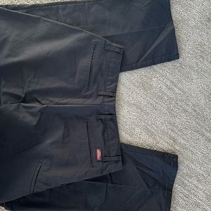 Dickies pants